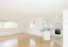 65 Coachwood Drive, WARABROOK, NSW 2304 Australia