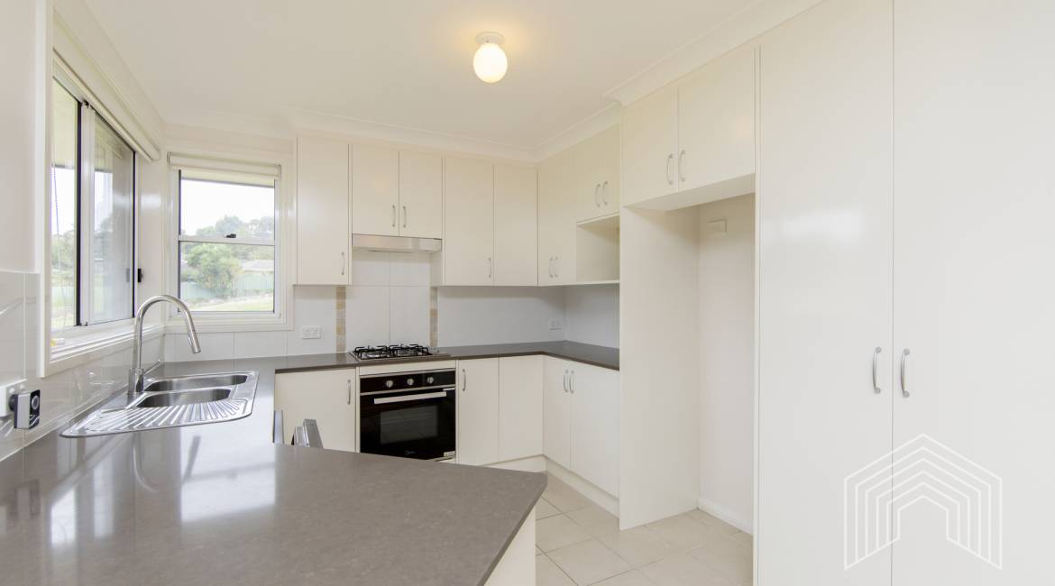 65 Coachwood Drive, WARABROOK, NSW 2304 Australia