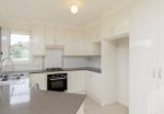 65 Coachwood Drive, WARABROOK, NSW 2304 Australia