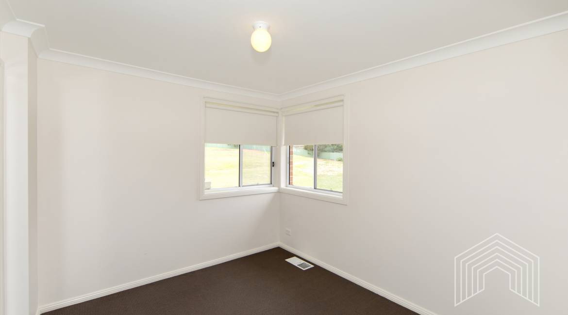 65 Coachwood Drive, WARABROOK, NSW 2304 Australia