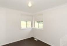 65 Coachwood Drive, WARABROOK, NSW 2304 Australia