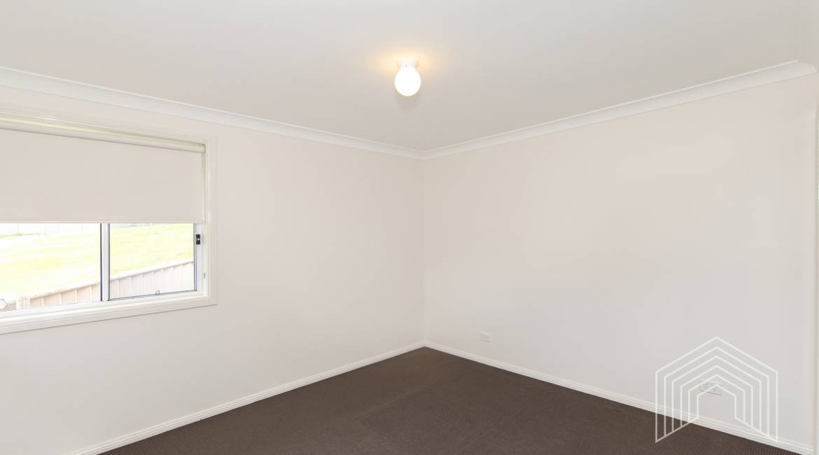 65 Coachwood Drive, WARABROOK, NSW 2304 Australia