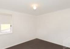 65 Coachwood Drive, WARABROOK, NSW 2304 Australia