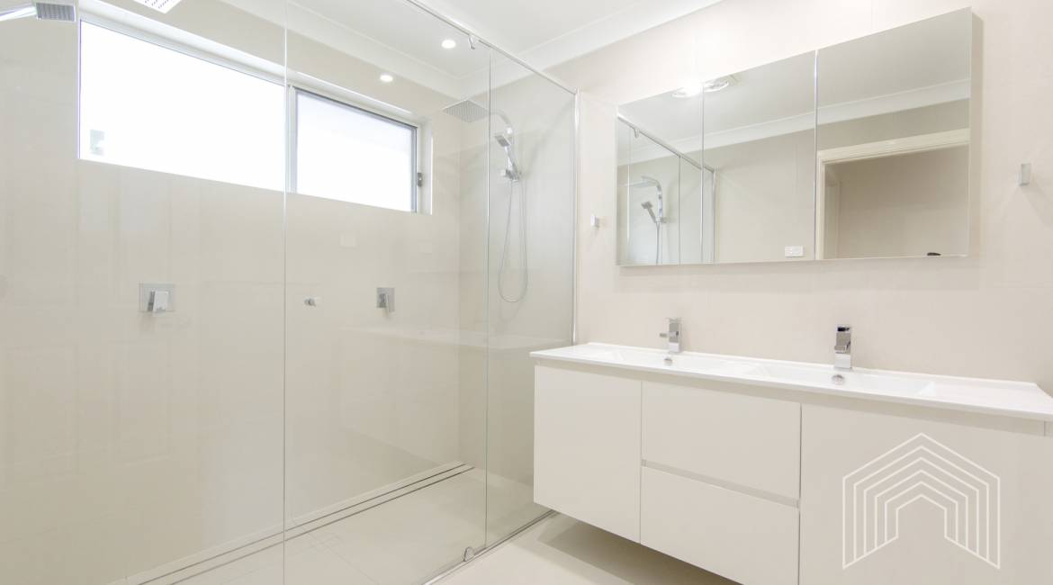 65 Coachwood Drive, WARABROOK, NSW 2304 Australia