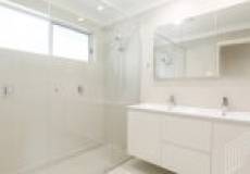 65 Coachwood Drive, WARABROOK, NSW 2304 Australia