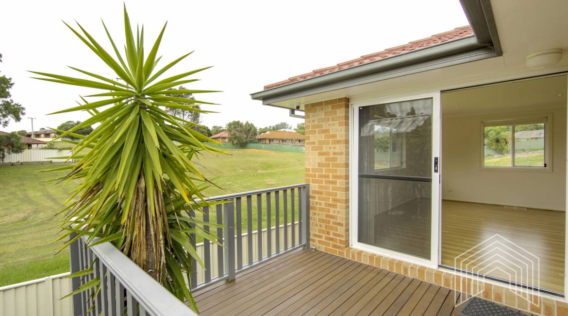 65 Coachwood Drive, WARABROOK, NSW 2304 Australia