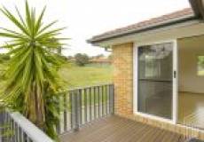 65 Coachwood Drive, WARABROOK, NSW 2304 Australia