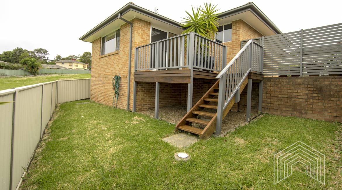 65 Coachwood Drive, WARABROOK, NSW 2304 Australia