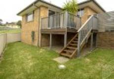 65 Coachwood Drive, WARABROOK, NSW 2304 Australia