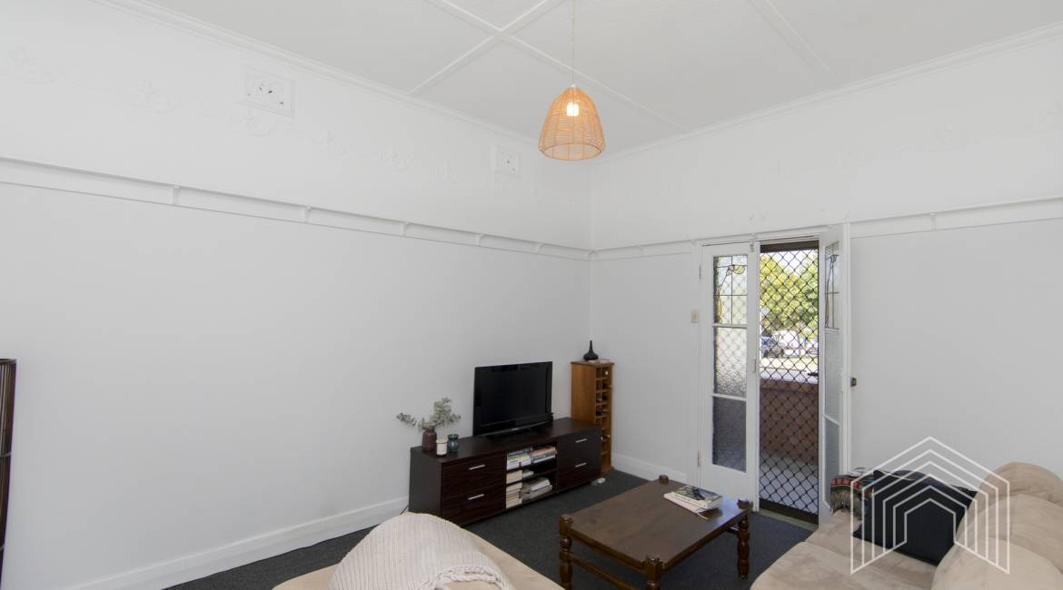 67 Havelock Street, MAYFIELD, NSW 2304 Australia