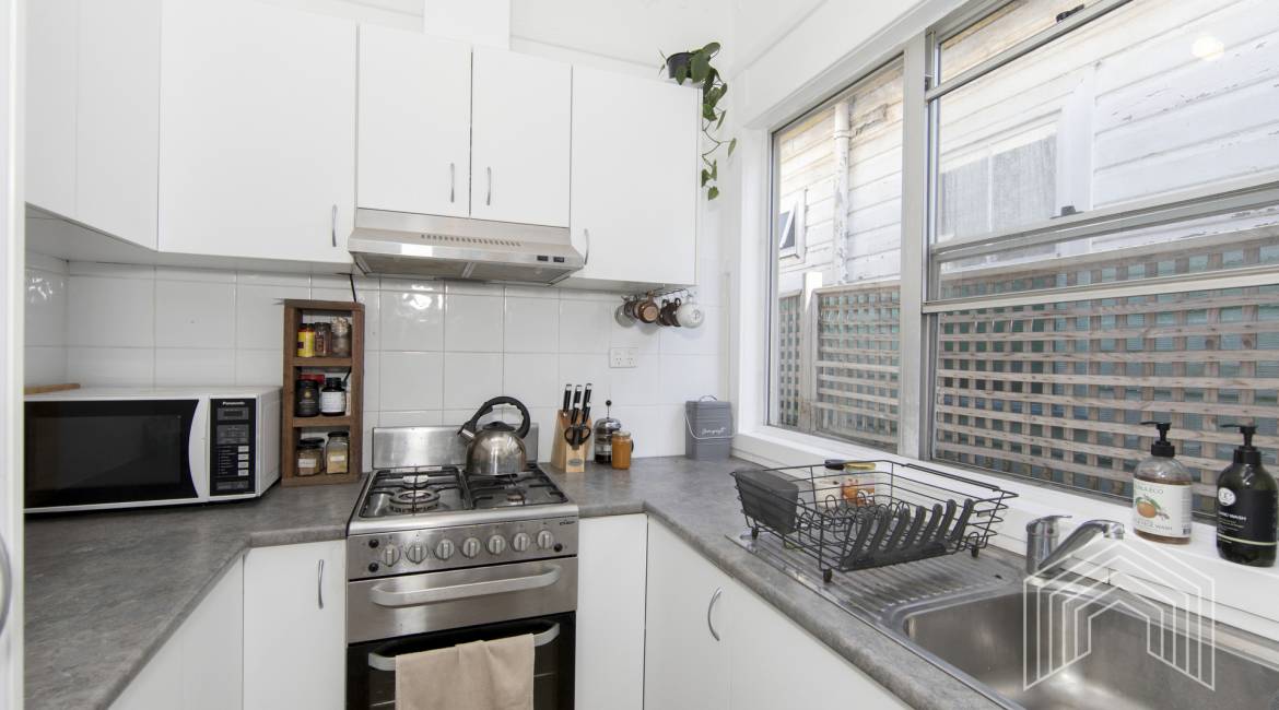 67 Havelock Street, MAYFIELD, NSW 2304 Australia