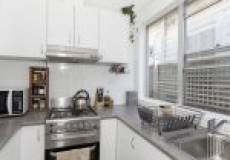 67 Havelock Street, MAYFIELD, NSW 2304 Australia