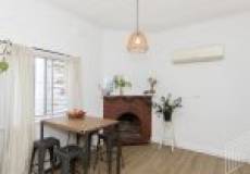 67 Havelock Street, MAYFIELD, NSW 2304 Australia