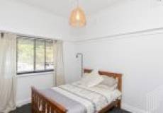 67 Havelock Street, MAYFIELD, NSW 2304 Australia