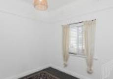 67 Havelock Street, MAYFIELD, NSW 2304 Australia