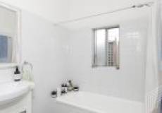 67 Havelock Street, MAYFIELD, NSW 2304 Australia