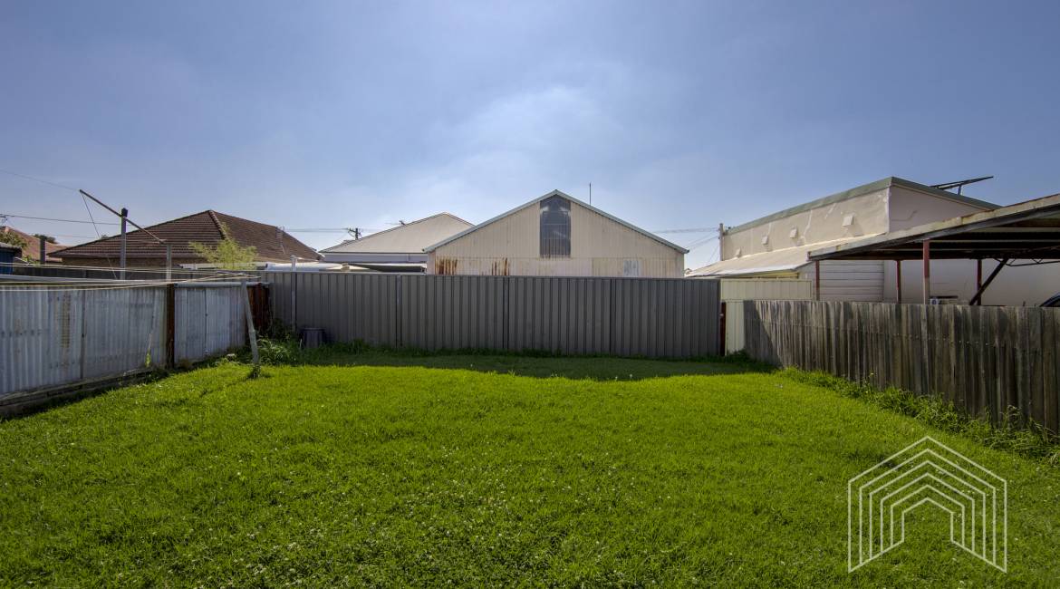 67 Havelock Street, MAYFIELD, NSW 2304 Australia