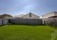 67 Havelock Street, MAYFIELD, NSW 2304 Australia