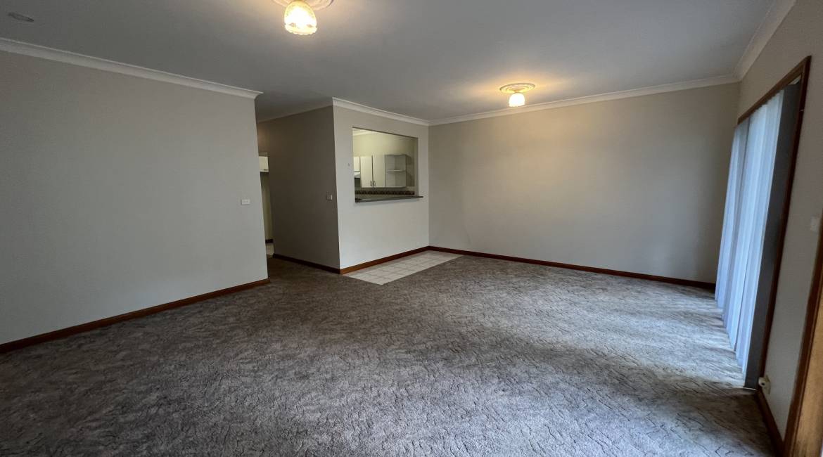 6/13 Streeton Place, LAMBTON, NSW 2299 Australia