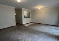 6/13 Streeton Place, LAMBTON, NSW 2299 Australia