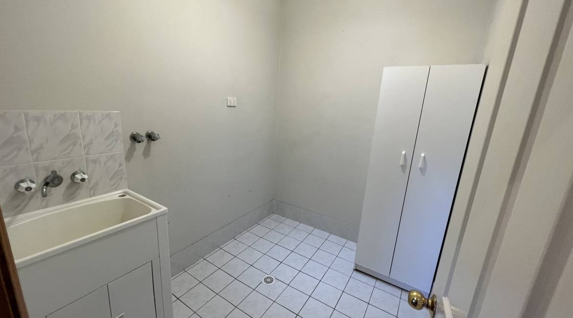 6/13 Streeton Place, LAMBTON, NSW 2299 Australia