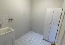 6/13 Streeton Place, LAMBTON, NSW 2299 Australia