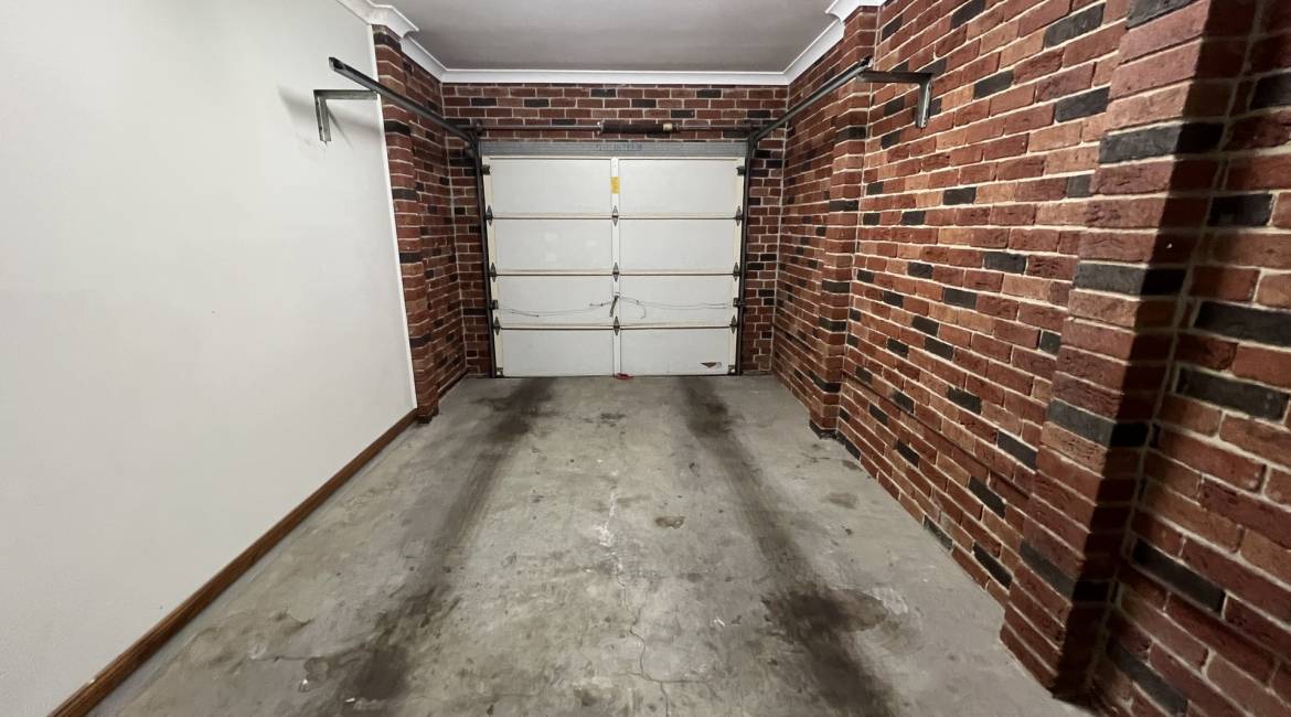 6/13 Streeton Place, LAMBTON, NSW 2299 Australia