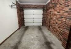 6/13 Streeton Place, LAMBTON, NSW 2299 Australia