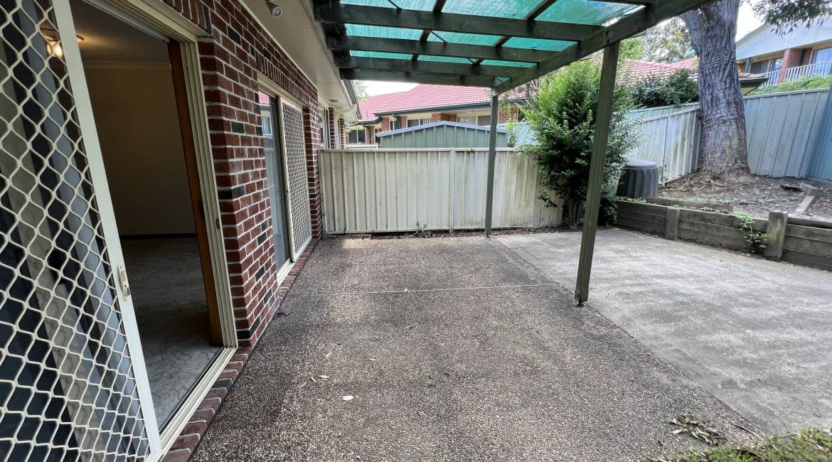 6/13 Streeton Place, LAMBTON, NSW 2299 Australia