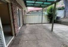 6/13 Streeton Place, LAMBTON, NSW 2299 Australia