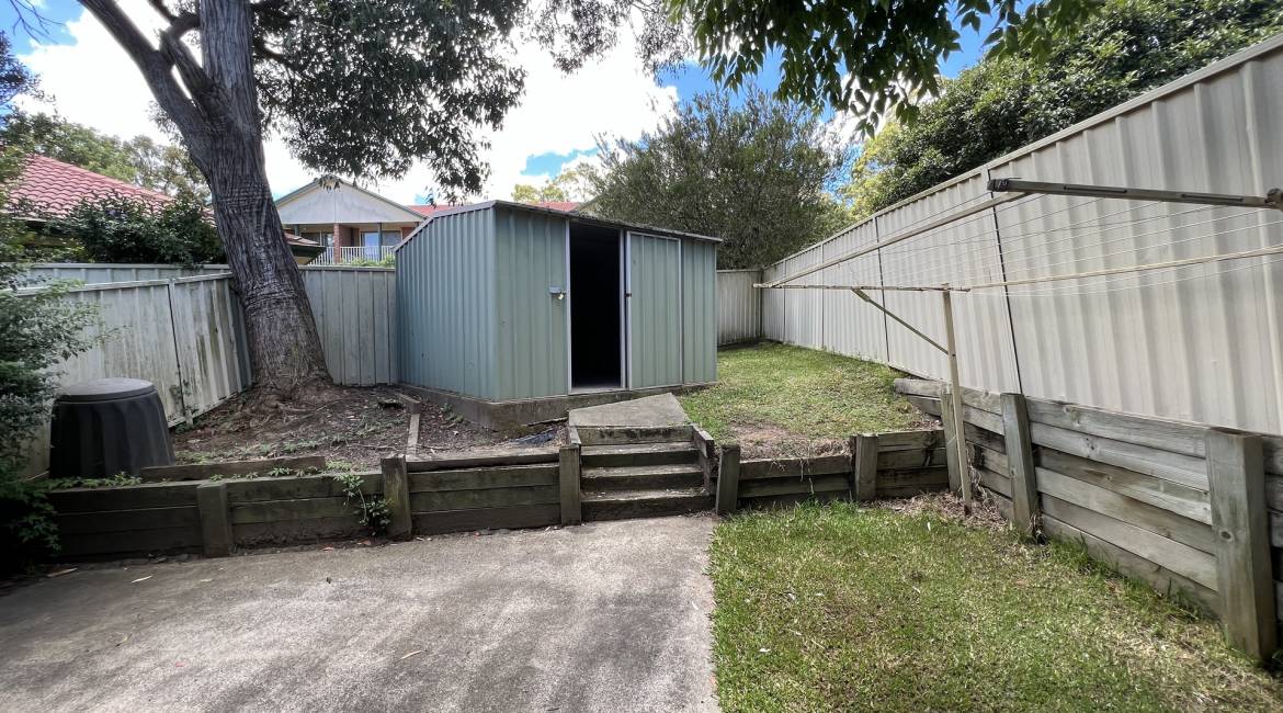 6/13 Streeton Place, LAMBTON, NSW 2299 Australia