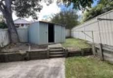 6/13 Streeton Place, LAMBTON, NSW 2299 Australia