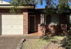 6/13 Streeton Place, LAMBTON, NSW 2299 Australia