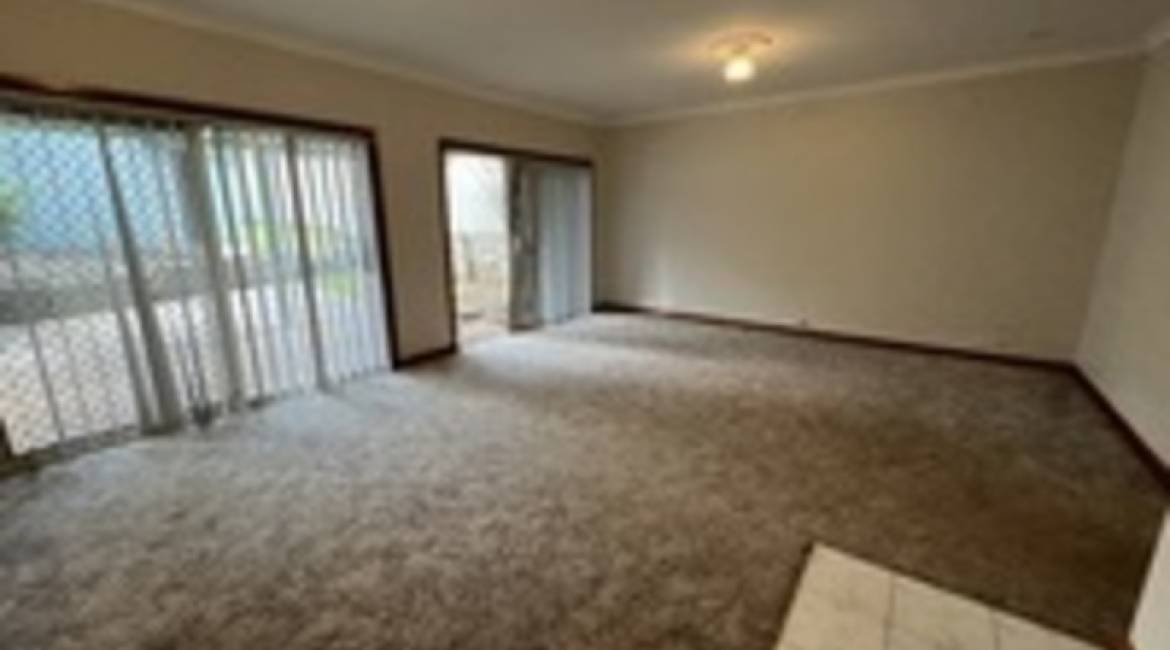 6/13 Streeton Place, LAMBTON, NSW 2299 Australia