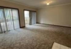 6/13 Streeton Place, LAMBTON, NSW 2299 Australia