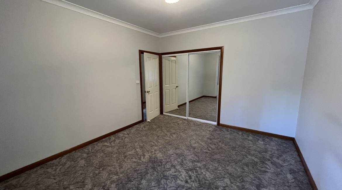 6/13 Streeton Place, LAMBTON, NSW 2299 Australia