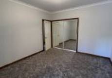 6/13 Streeton Place, LAMBTON, NSW 2299 Australia