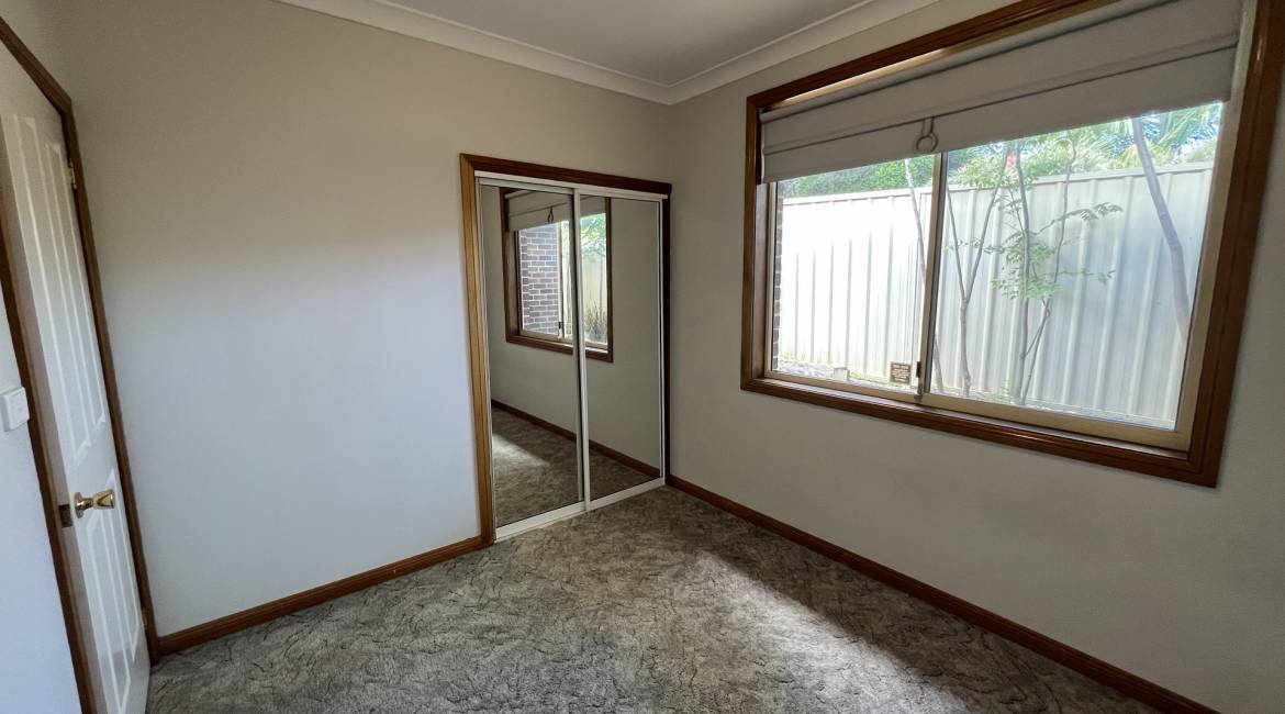 6/13 Streeton Place, LAMBTON, NSW 2299 Australia