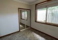 6/13 Streeton Place, LAMBTON, NSW 2299 Australia