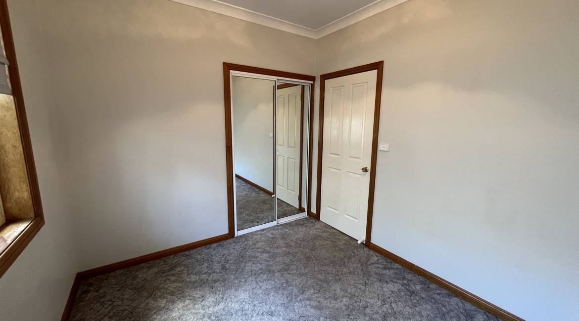 6/13 Streeton Place, LAMBTON, NSW 2299 Australia