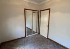 6/13 Streeton Place, LAMBTON, NSW 2299 Australia