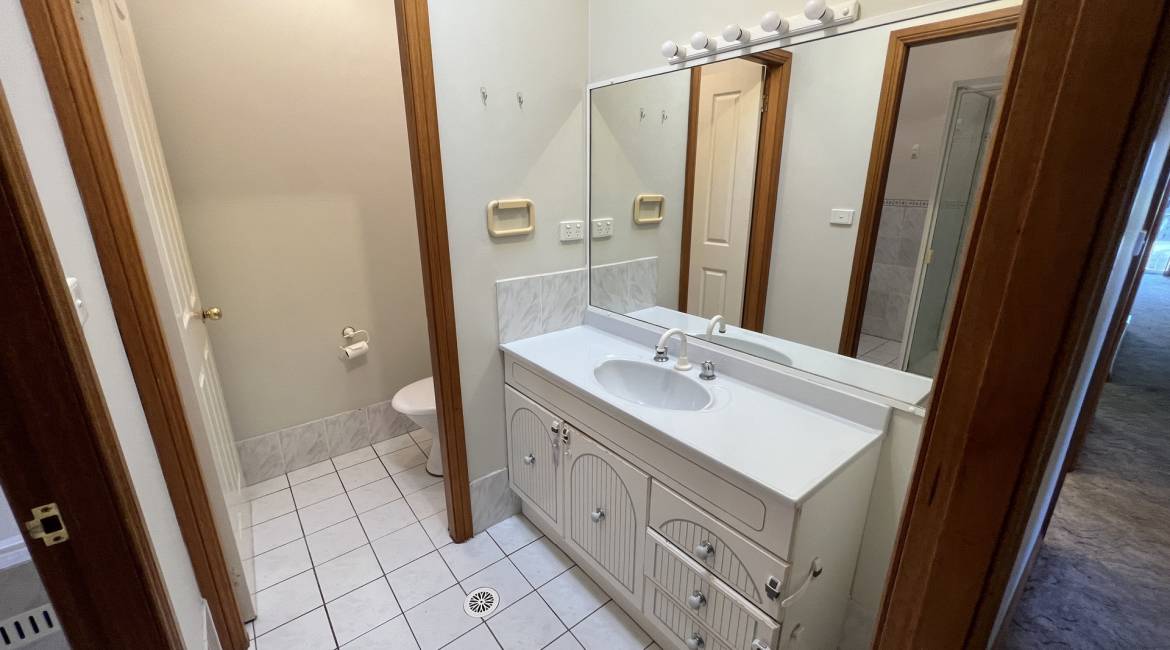 6/13 Streeton Place, LAMBTON, NSW 2299 Australia