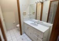 6/13 Streeton Place, LAMBTON, NSW 2299 Australia