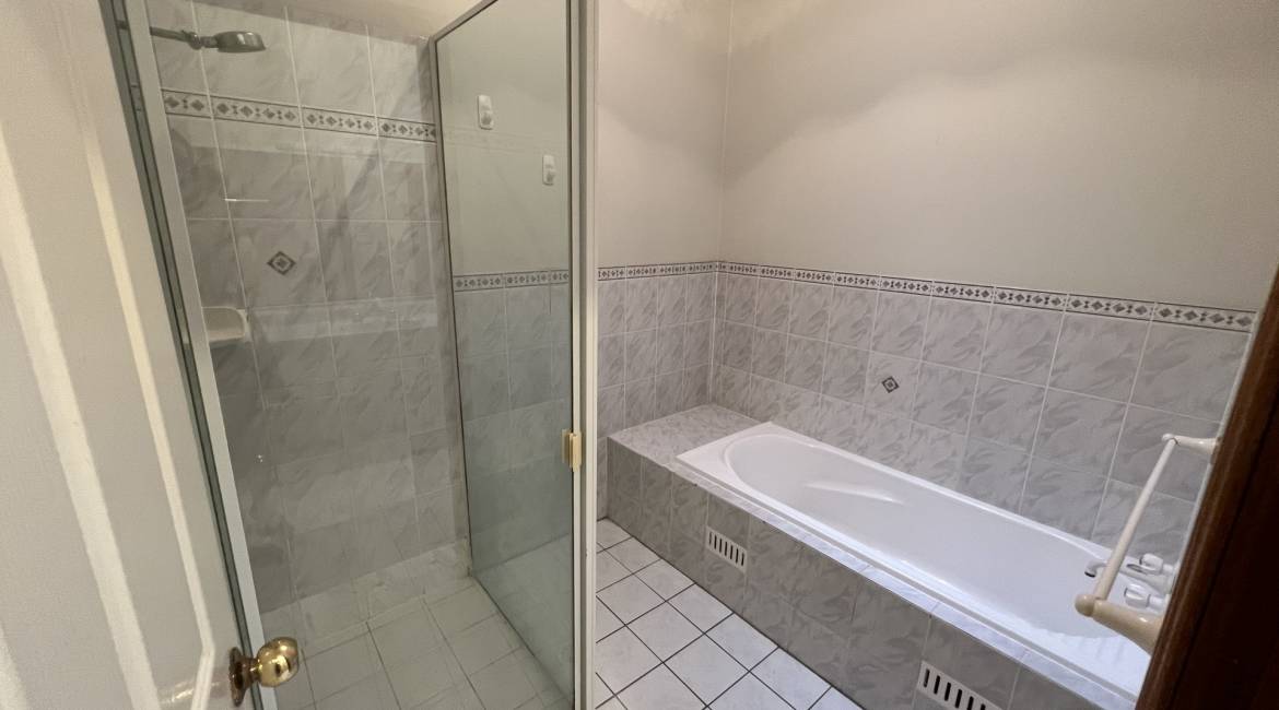 6/13 Streeton Place, LAMBTON, NSW 2299 Australia