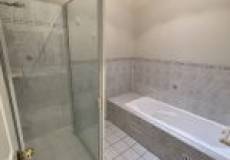 6/13 Streeton Place, LAMBTON, NSW 2299 Australia