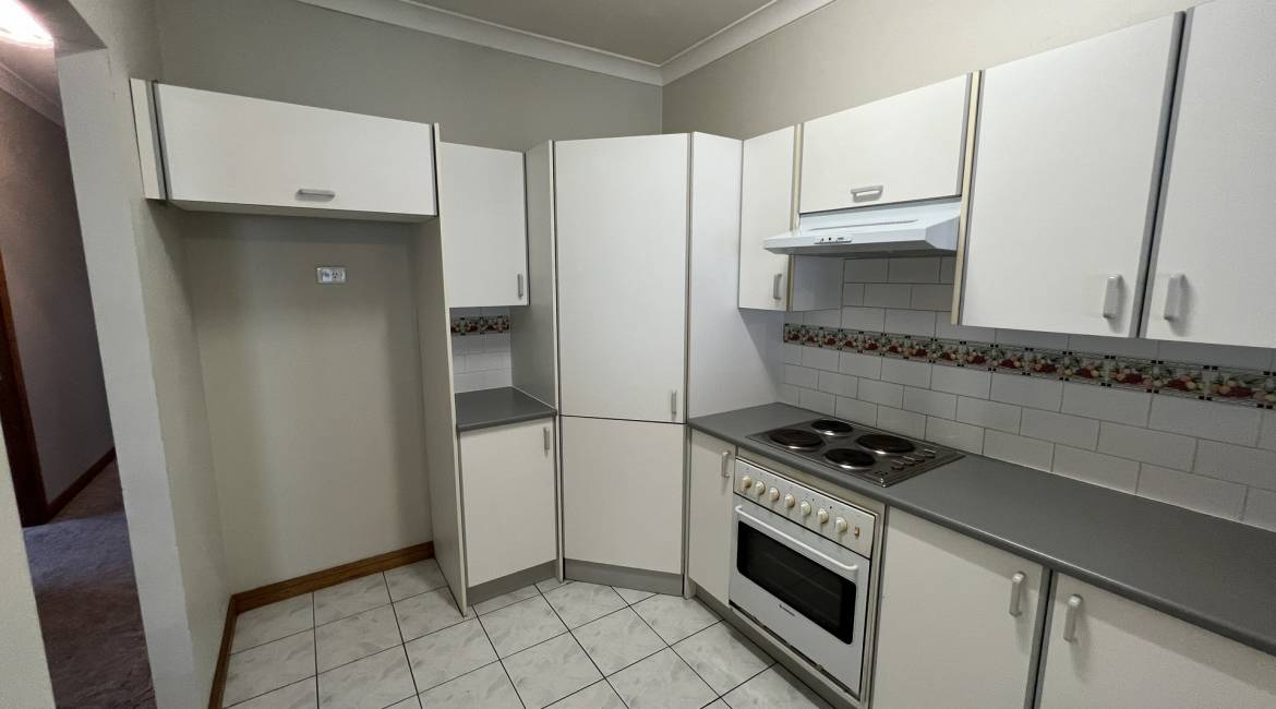 6/13 Streeton Place, LAMBTON, NSW 2299 Australia