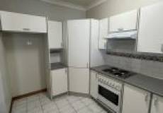 6/13 Streeton Place, LAMBTON, NSW 2299 Australia