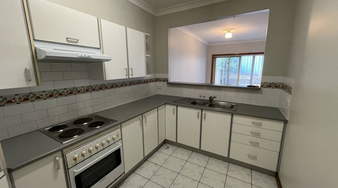 6/13 Streeton Place, LAMBTON, NSW 2299 Australia