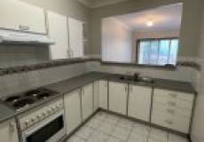 6/13 Streeton Place, LAMBTON, NSW 2299 Australia