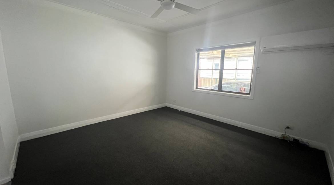 1 Platt Street, WARATAH, NSW 2298 Australia